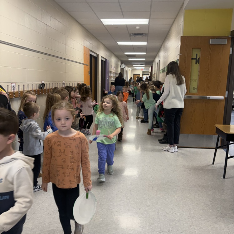 Solon CSD tweet media