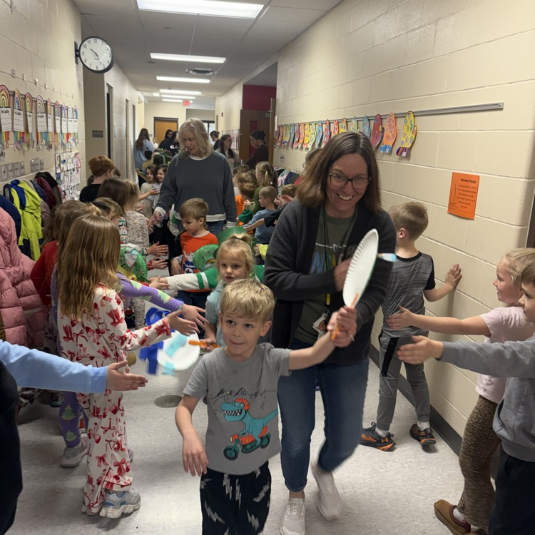 Solon CSD tweet media