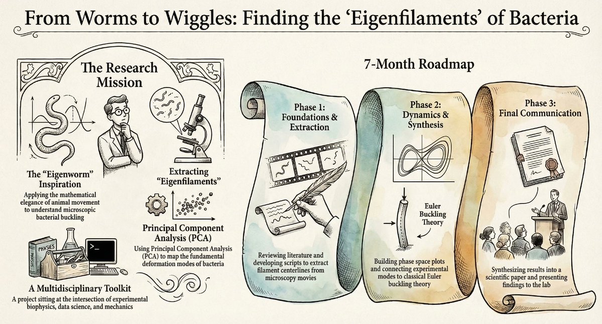 Iago Grobas tweet media