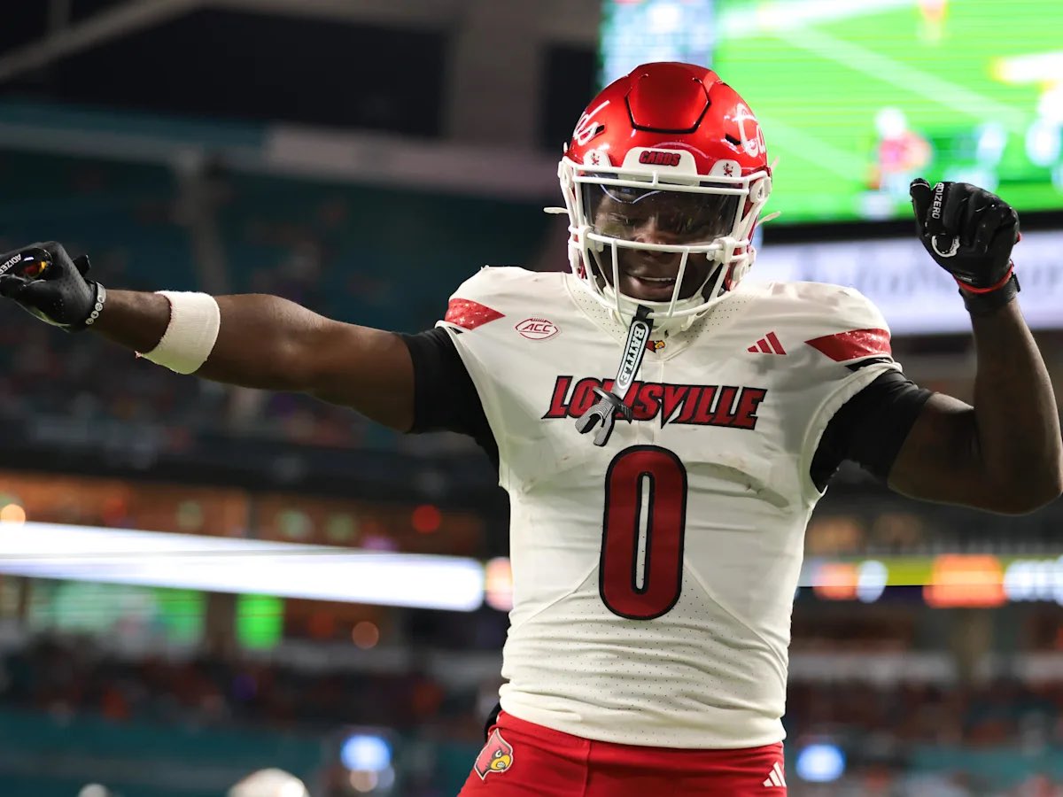 SleeperCFB tweet media