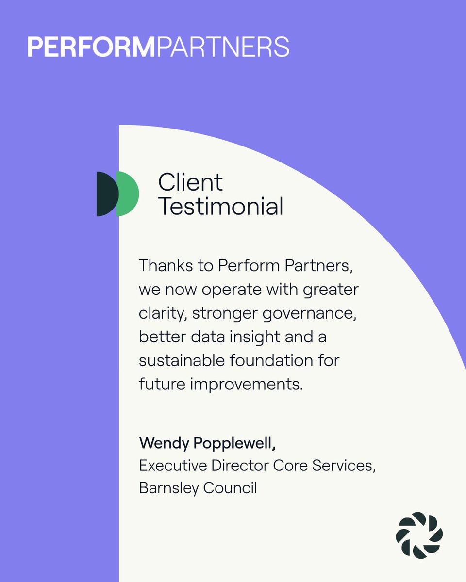 PerformPartners tweet media