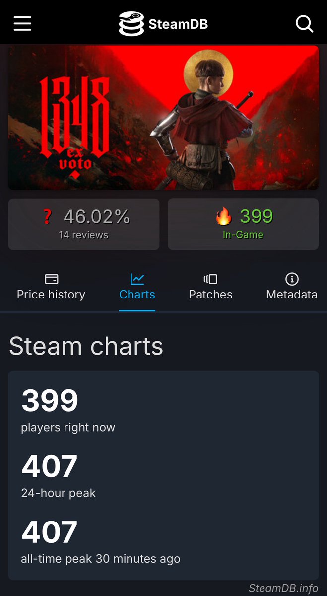 Endymion tweet media