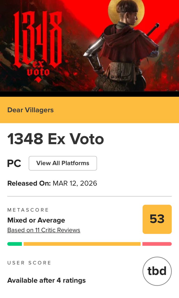 Endymion tweet media