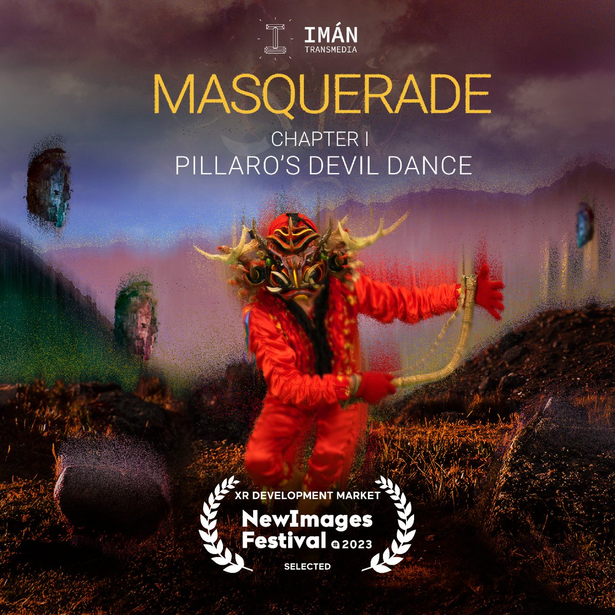 Digital Jove Forum tweet media