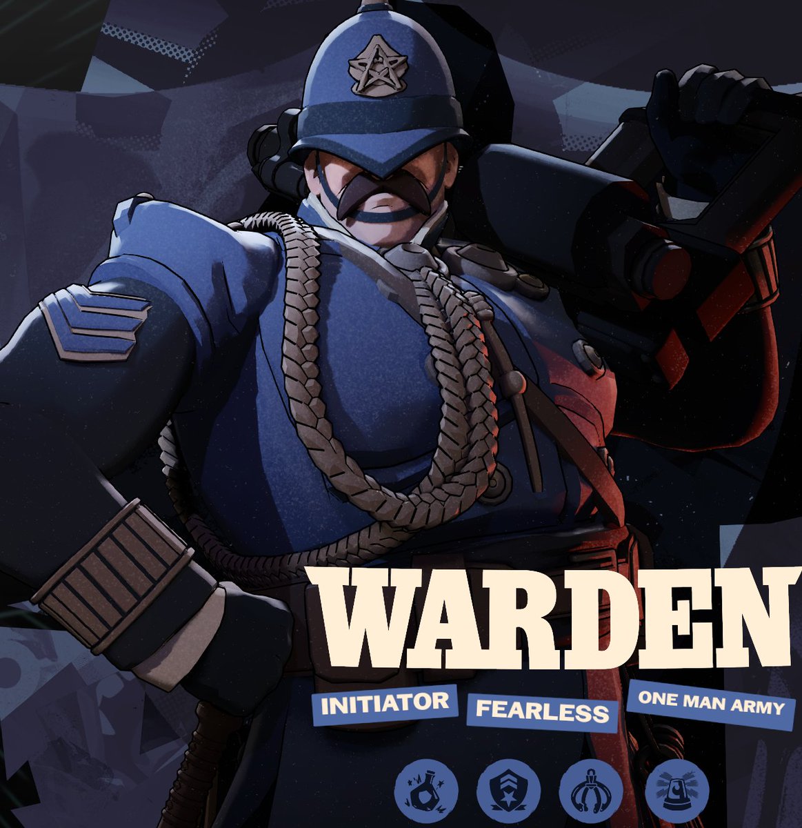 JFJ🇺🇸 tweet media