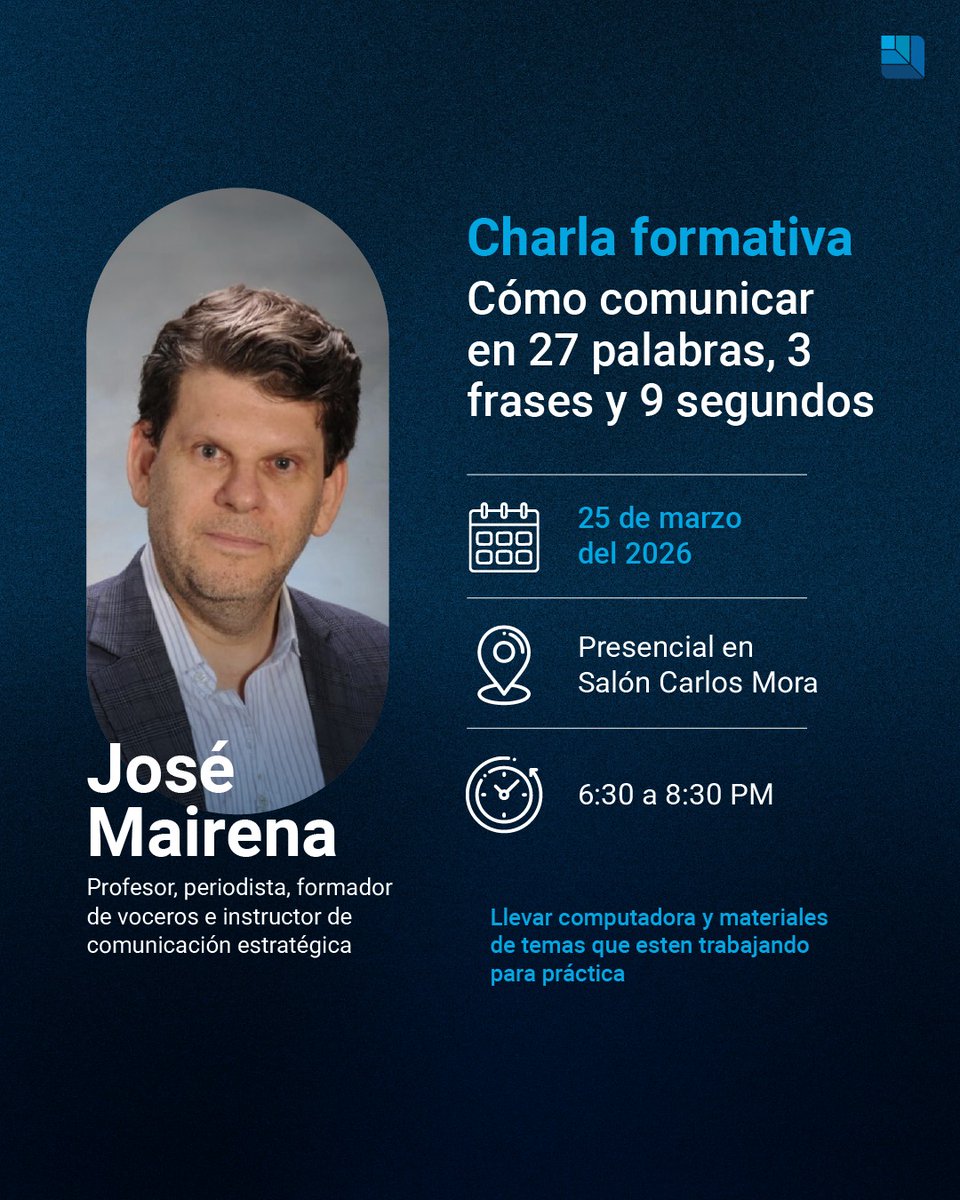 Colper - C.R. tweet media