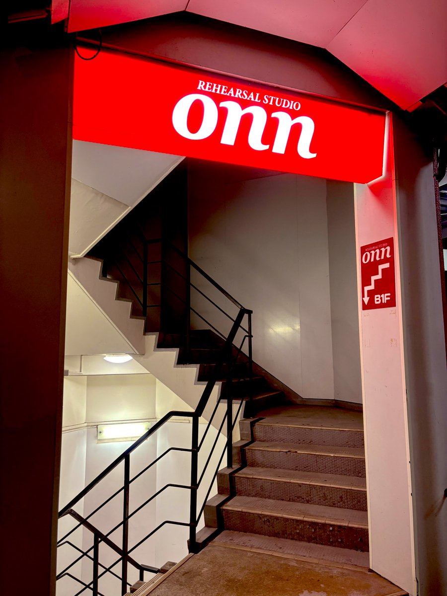 須貝由佳里 津軽三味線奏者 tweet media