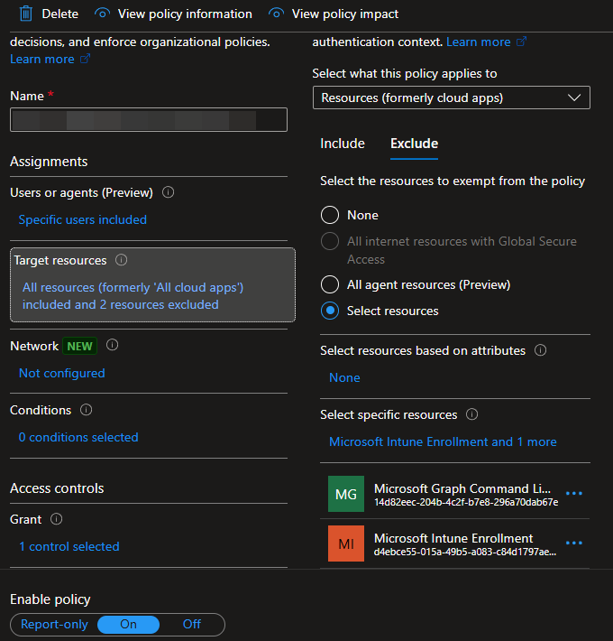 Manel Rodero tweet media