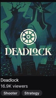 É o Chará tweet media