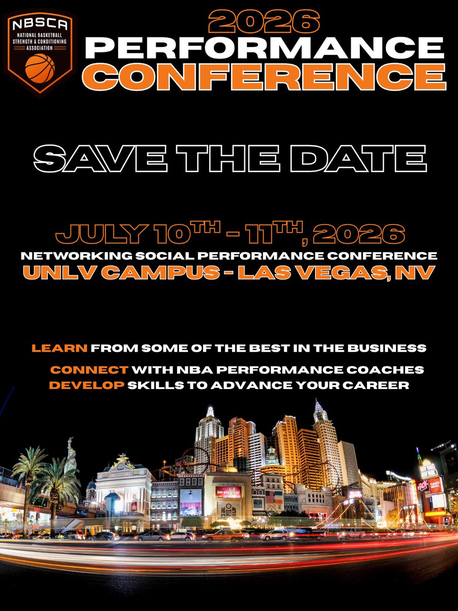 Jordan Sabourin, PhD tweet media