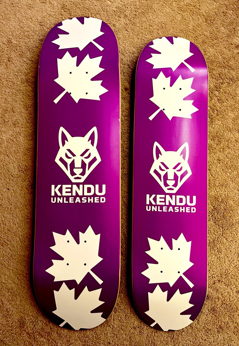 Maple🍁🛹🤙🏻 tweet media