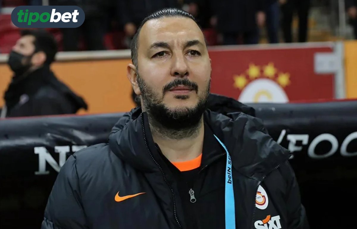 ❤️ Necati Ateş’ten Galatasaray yorumu

🟢 Necati Ateş, Galatasaray SK’da sezon sonunda bazı ayrılıkların yaşanabileceğini söyledi.

🟢 Özellikle Mauro Icardi için konuşan Ateş, “Sezon sonu büyük ihtimalle olmayacak” ifadelerini kullandı.

#Galatasaray #Icardi #NecatiAteş