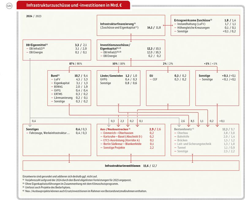 Adam Daniel tweet media