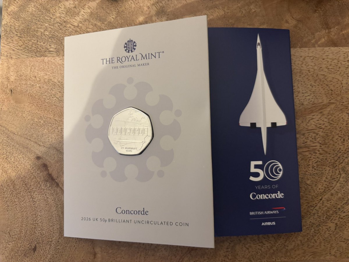 thomaswp2706 tweet media