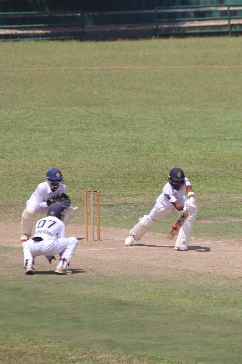 CaughtAtPoint's tweet image. Kandy ✅
Asgiriya Stadium ✅
#BucketList 
#Cricket @Marcus60s70s80s 
📷 SM