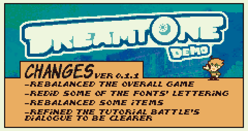 DREAMTONE tweet media