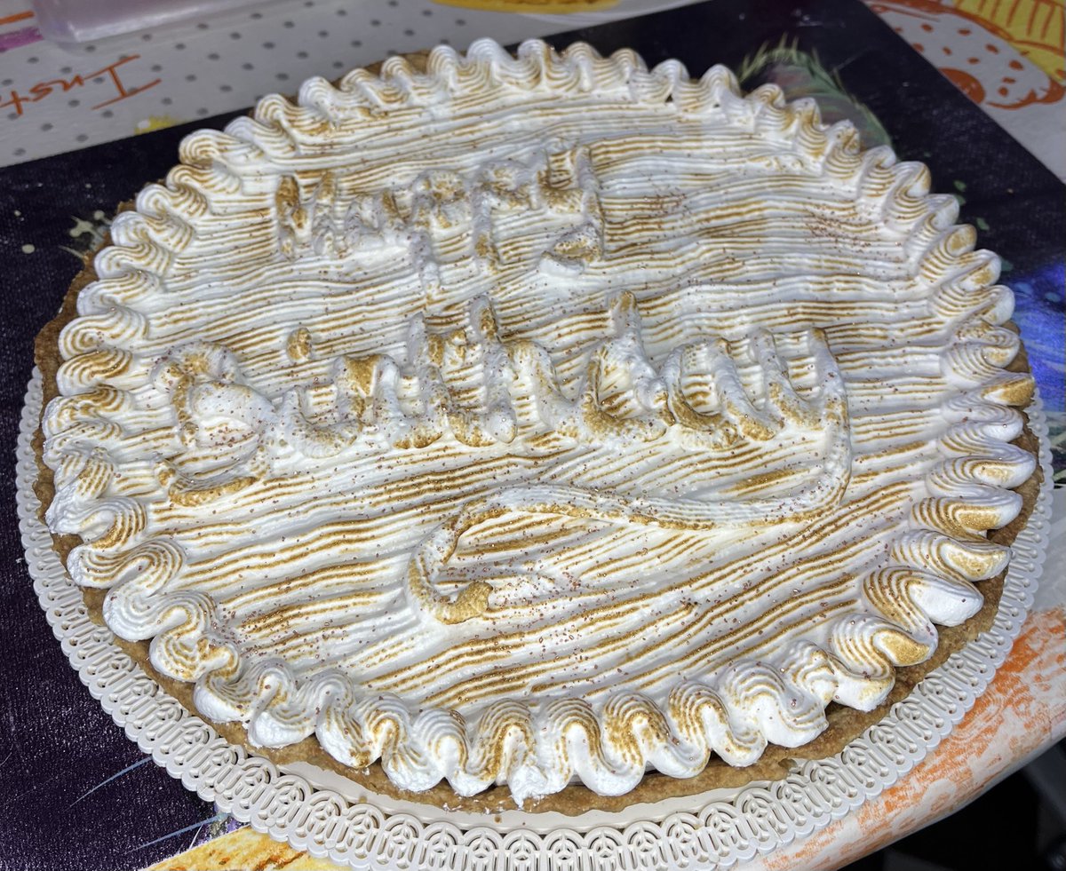 Michel Charles SPIEVAK 💖 🐾🌿 tweet media