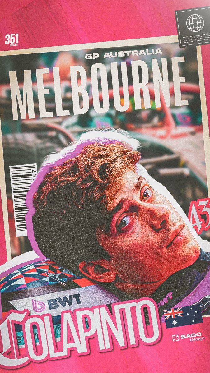 S A N T I tweet media