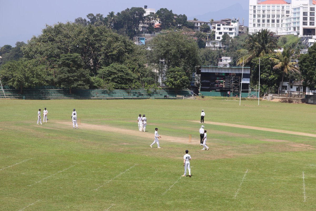 CaughtAtPoint's tweet image. Kandy ✅
Asgiriya Stadium ✅
#BucketList 
#Cricket @Marcus60s70s80s 
📷 SM