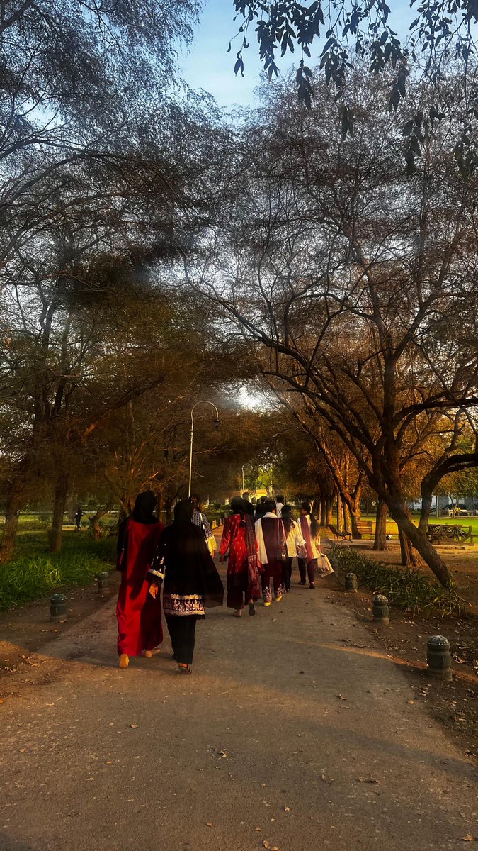 Progressive Students’ Collective tweet media