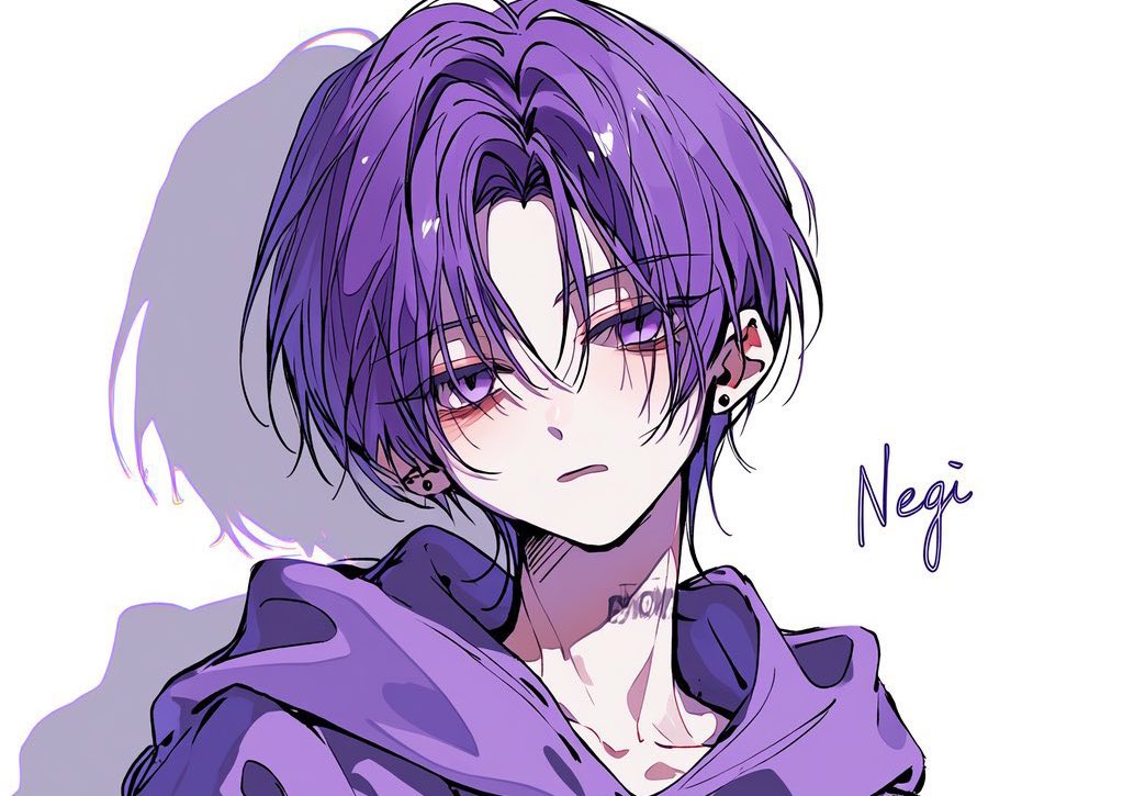 ゆずぽんたんっ.ᐟ.ᐟ🍓ྀི🫧 tweet media