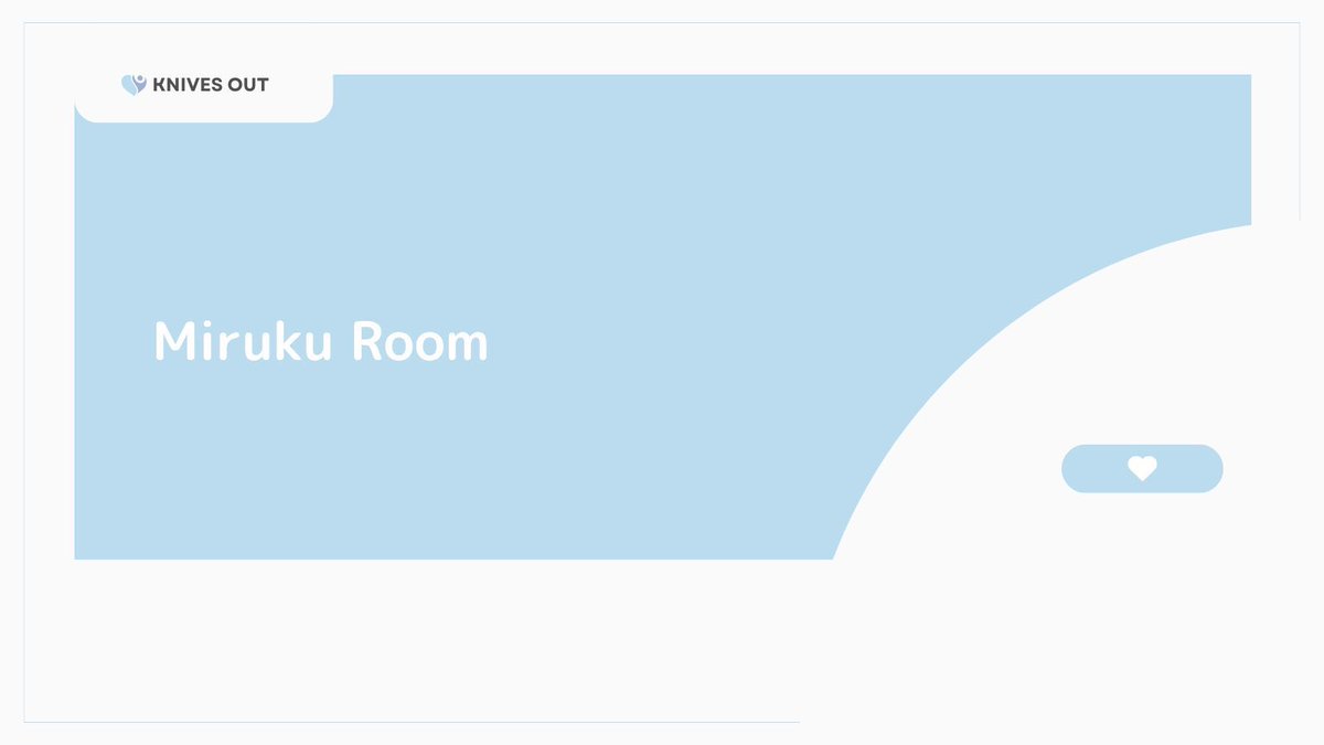 ゆずぽんたんっ.ᐟ.ᐟ🍓ྀི🫧 tweet media