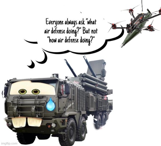 Bad_Species🇪🇺🇩🇪🇺🇦🇮🇱🇹🇼🇲🇲🇬🇪🌐 tweet media