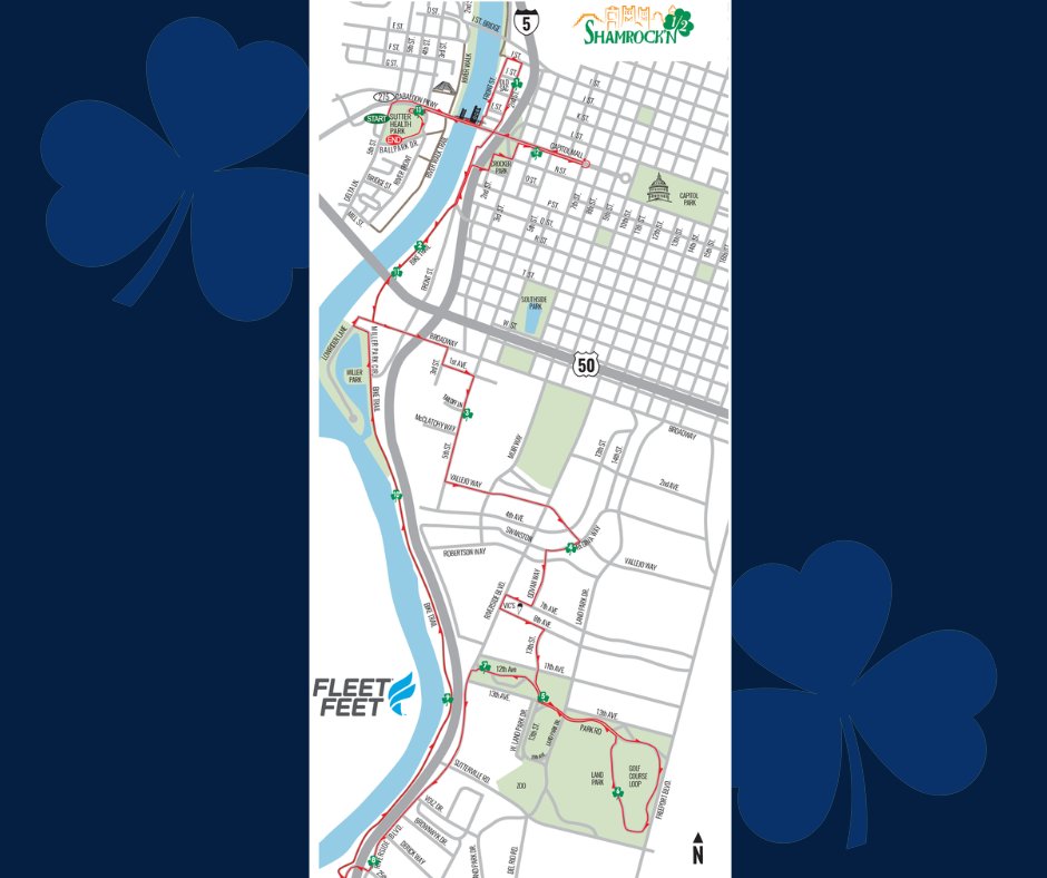 Sacramento Police Department tweet media