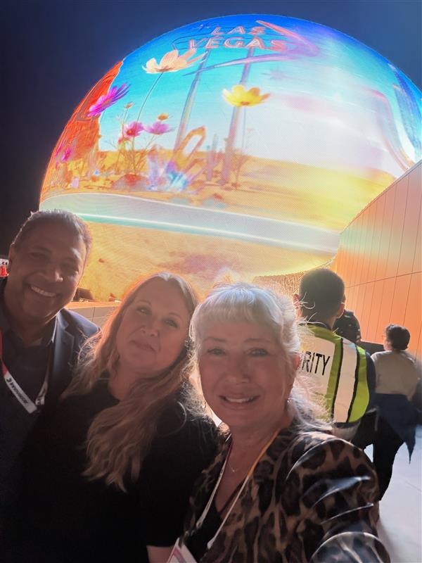 DeriveTech tweet media