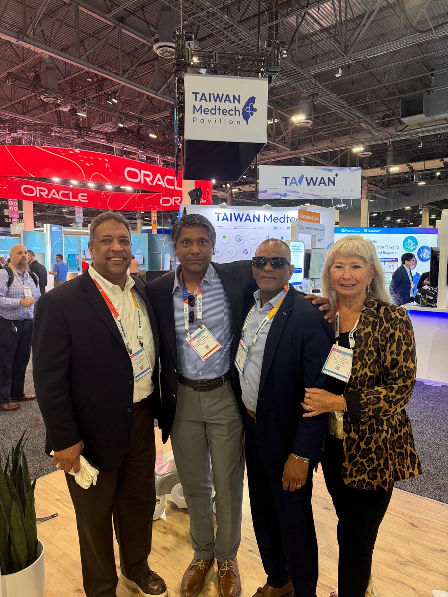 DeriveTech tweet media