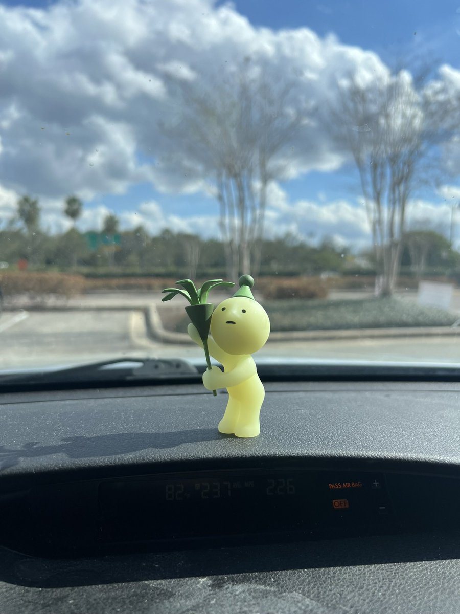L17Edtwt's tweet photo. Cute little guy :) https://t.co/BMB6t86Y3z