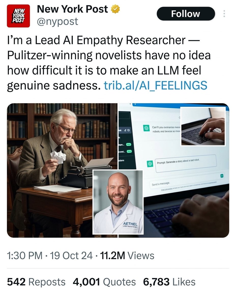 Peter Girnus 🦅 tweet media