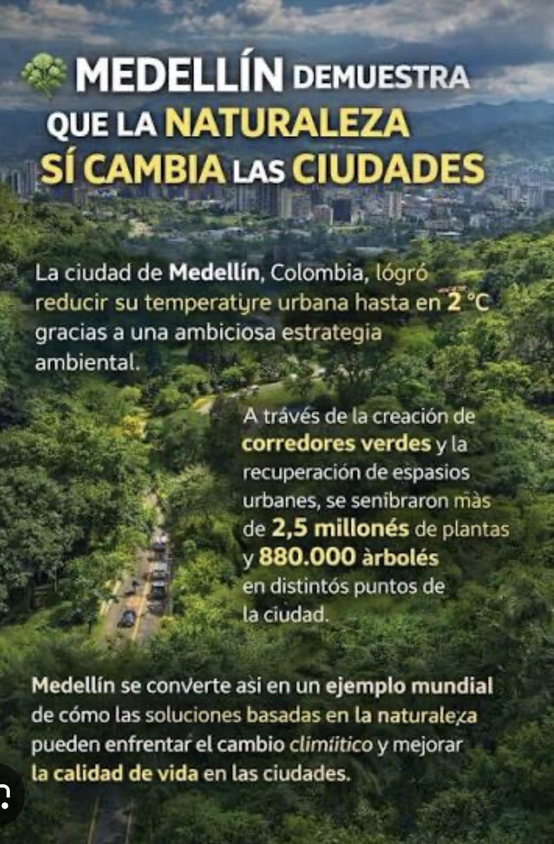 Raisa Banfield #PanamáSoberana🇵🇦 tweet media