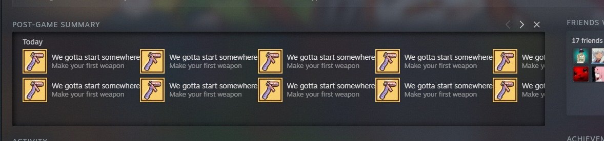 Franco Soler | Wishlist Scrappy Craft tweet media