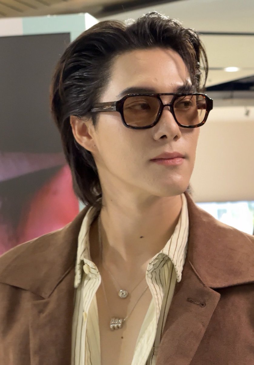 บ๊อก tweet media