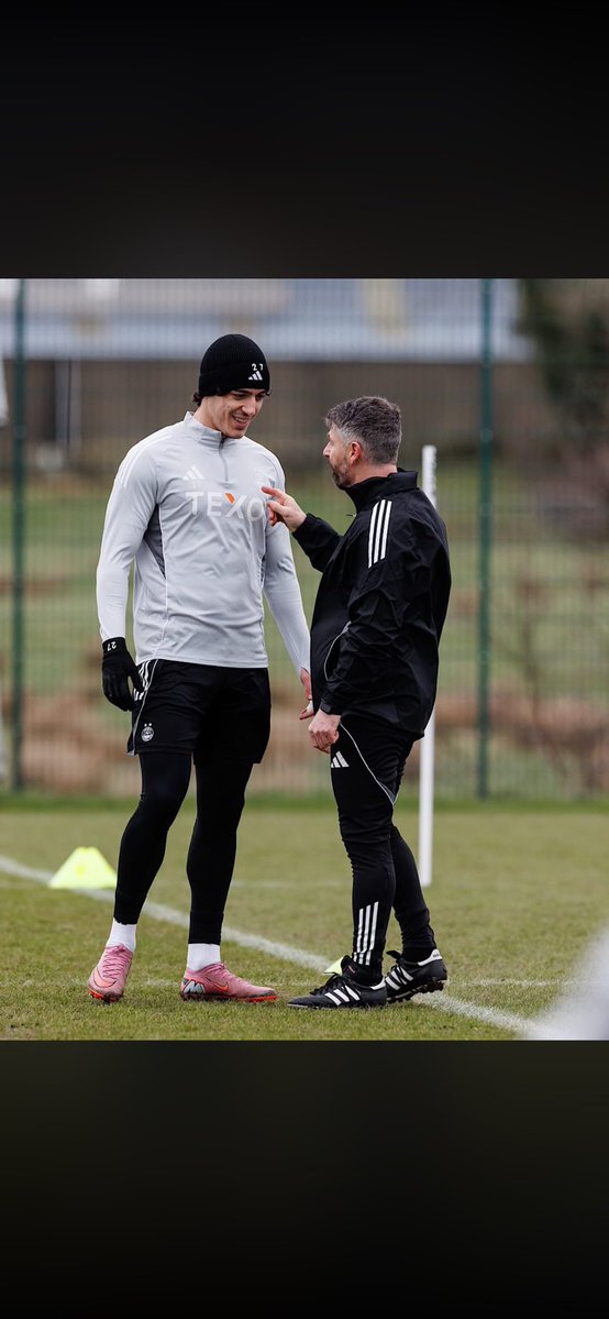 Scott Wisely tweet media