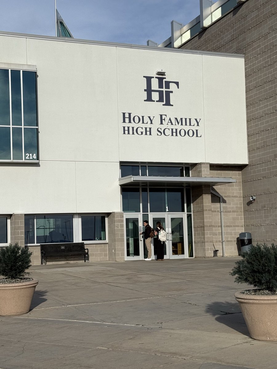 Coach Coronel tweet media