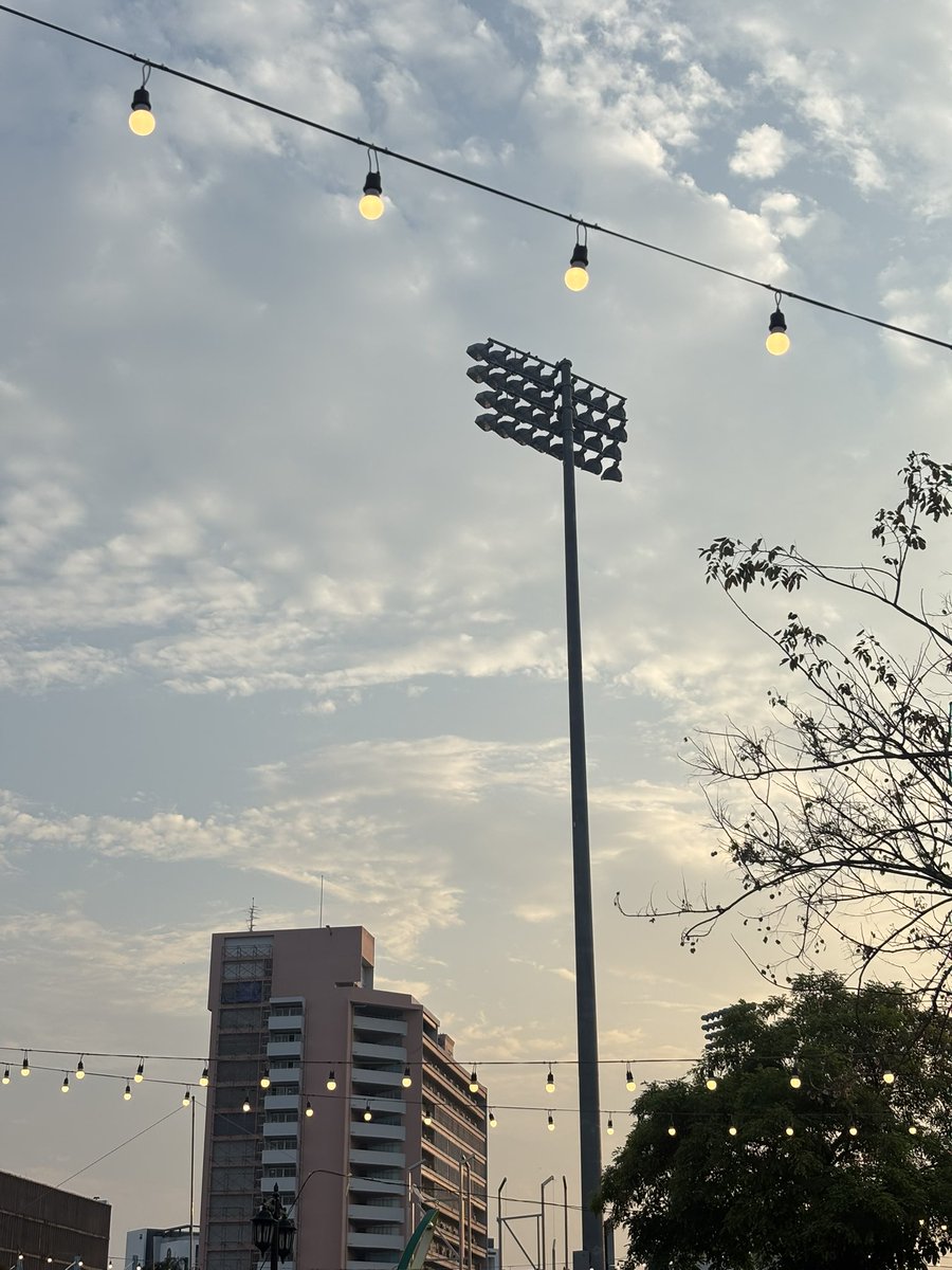 m (@mzx4q) on Twitter photo 