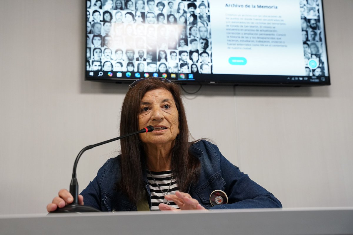 Nancy Cappelloni tweet media