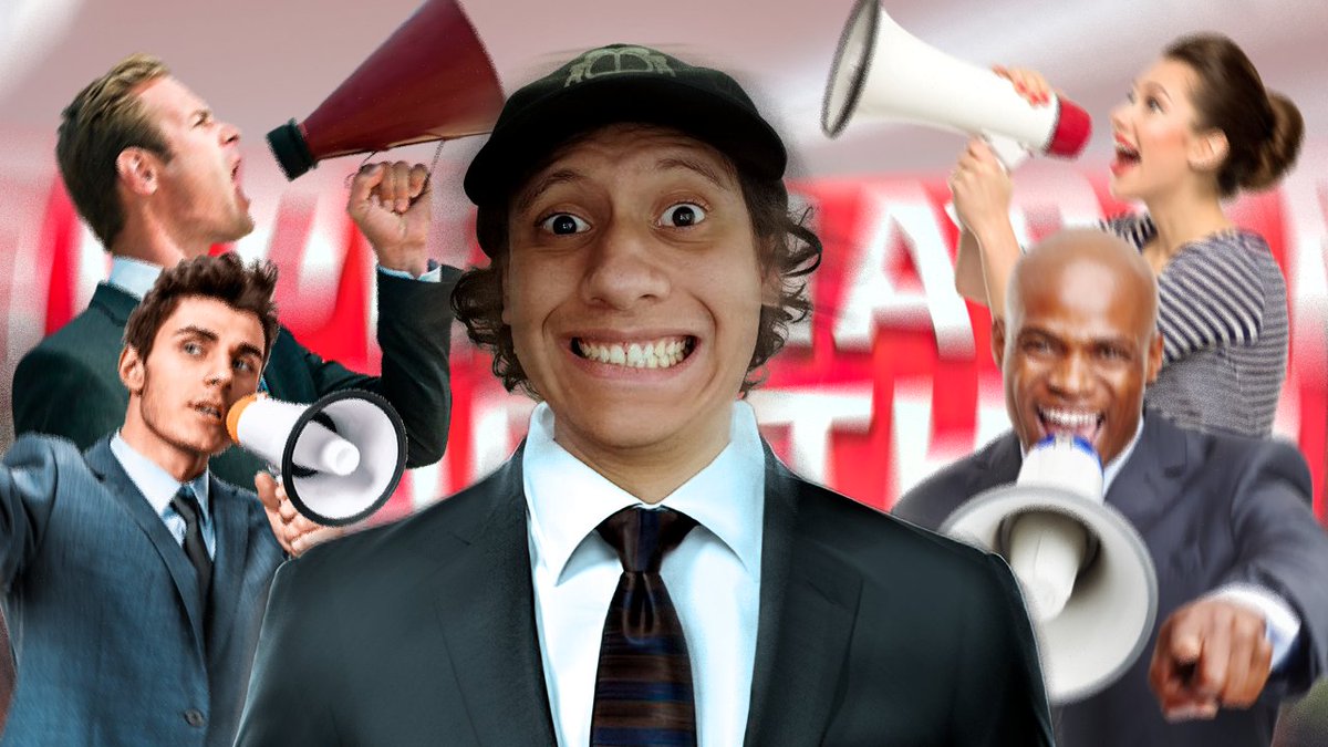 SekaiCrash's tweet photo. https://t.co/im0XYAXXOj Diosss, no les recomiendo trabajar con los ratones que tengo de amigos, es más, no trabajen jsjs. Nah mentira ahí les dejo videíto pa que coman mientras ven algo uwu https://t.co/C0VfhEaHBq