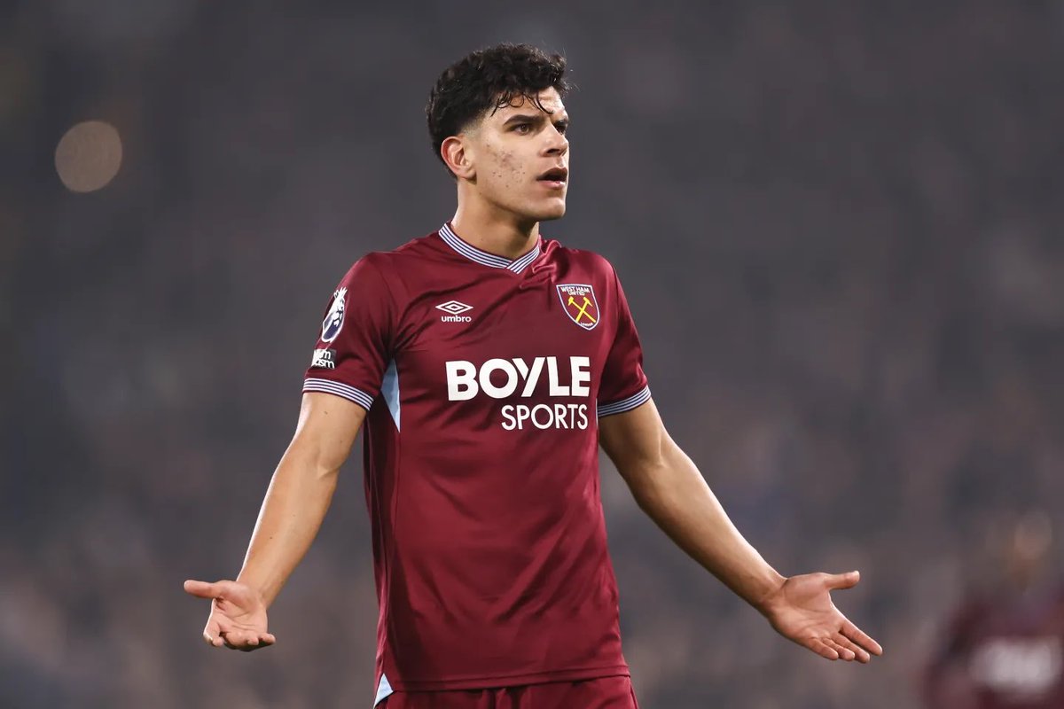 Transfer Sector tweet media