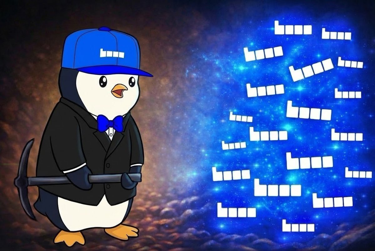 boss.base.eth tweet media