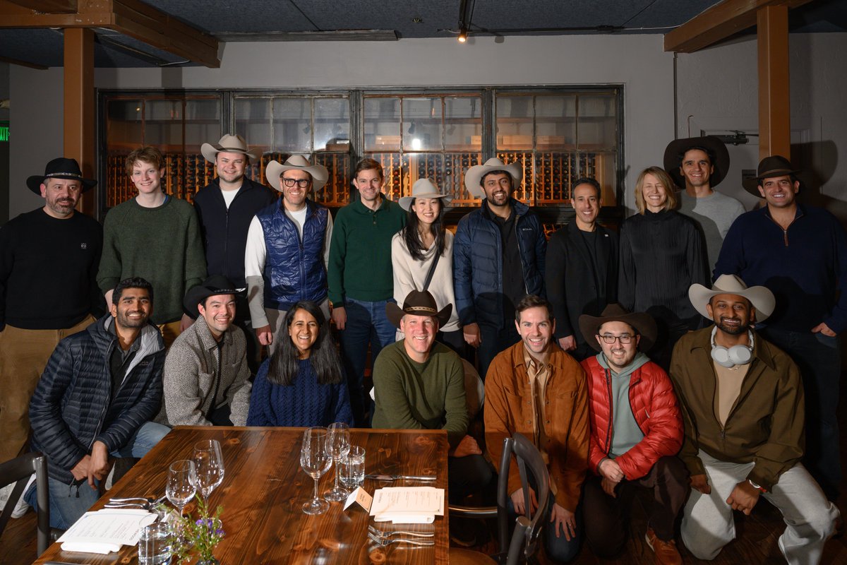 Lightspeed tweet media