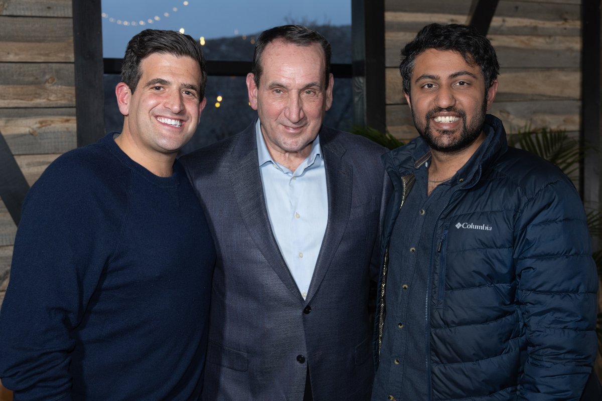 Lightspeed tweet media