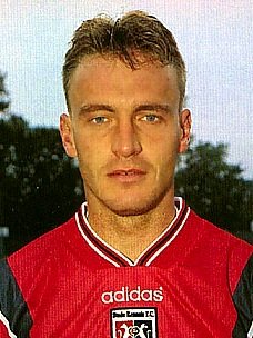 Gilles Pignon tweet media