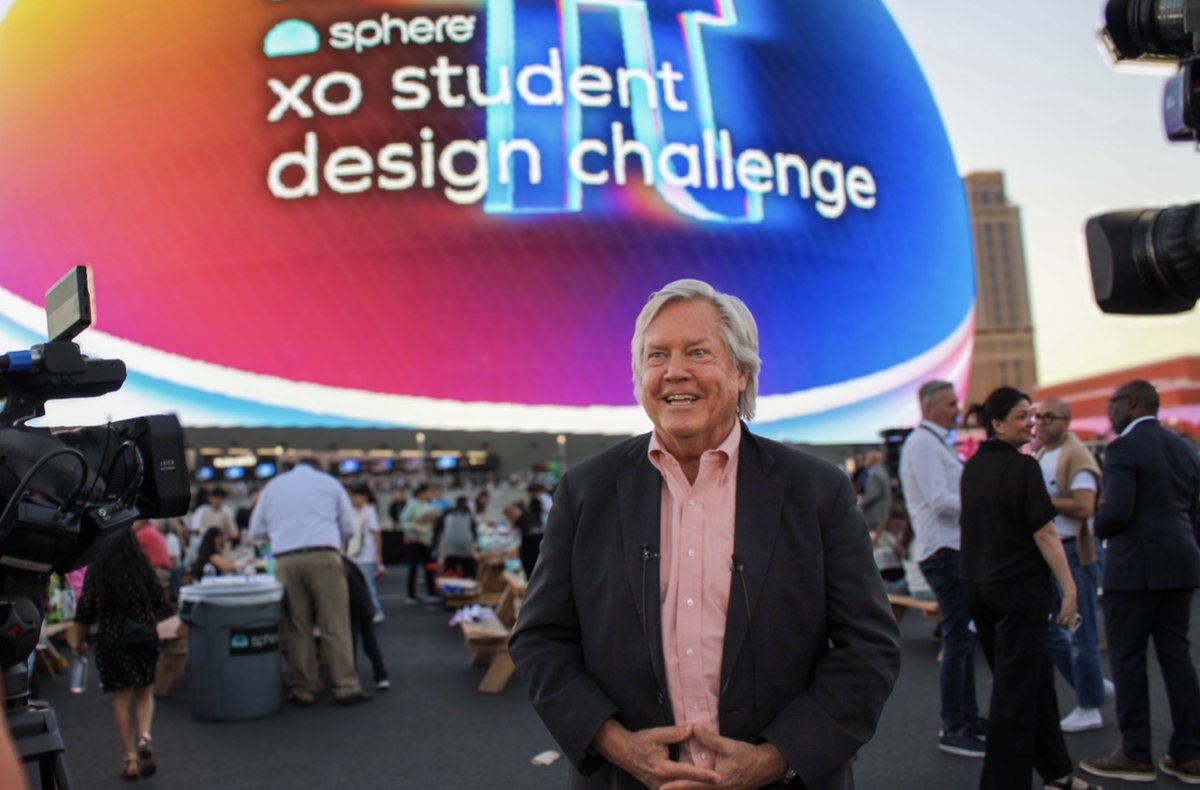 Commissioner Tick Segerblom tweet media