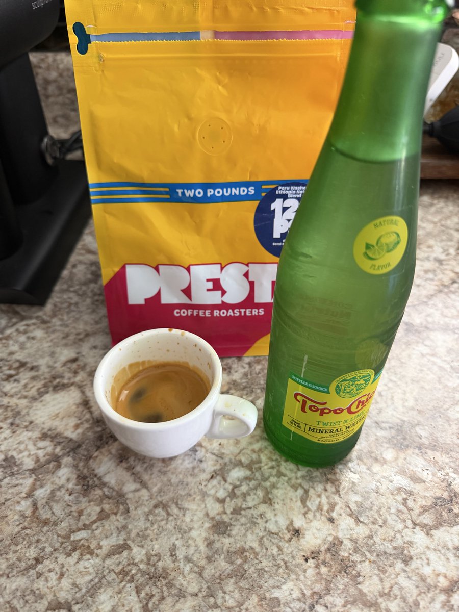 Isaac Dailey tweet media