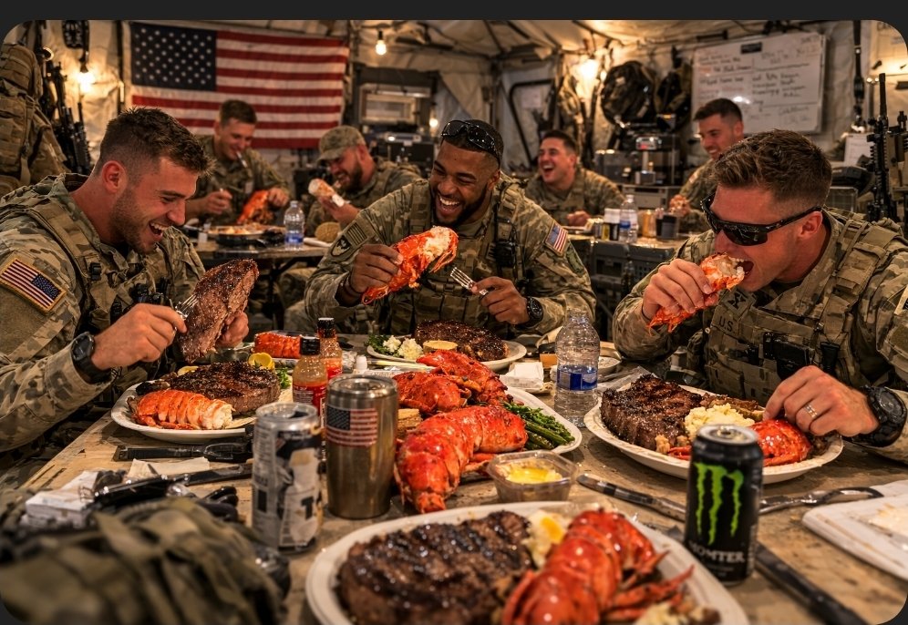 ThePopeIsDope tweet media