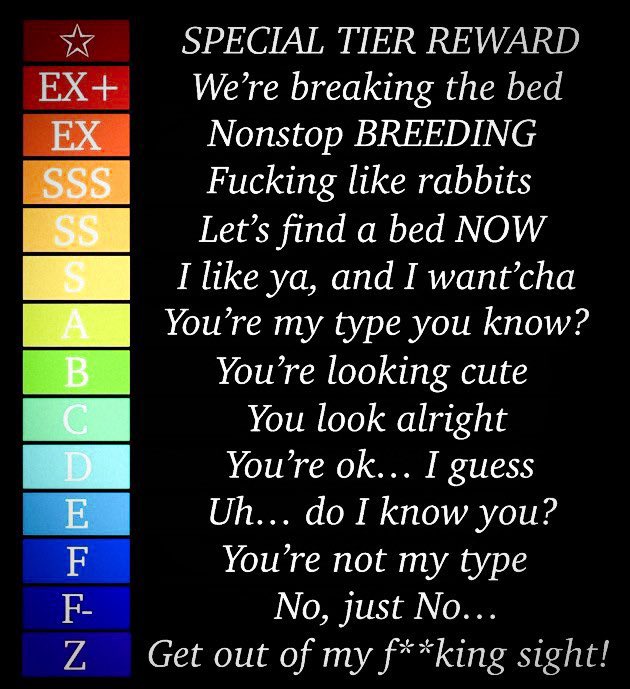 Midnight Raccoon tweet media