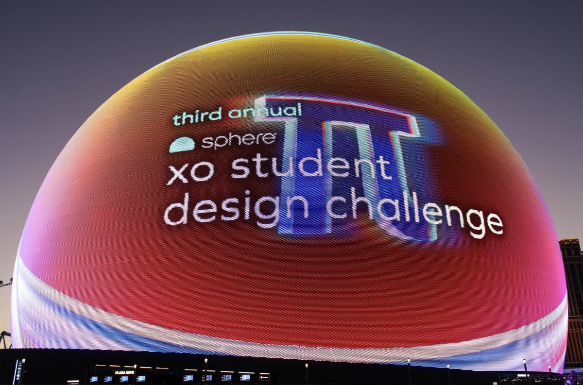 Commissioner Tick Segerblom tweet media